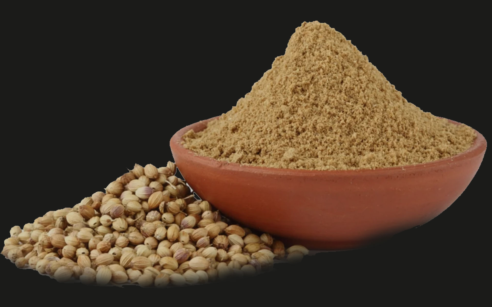 red chilli manufacturers in india