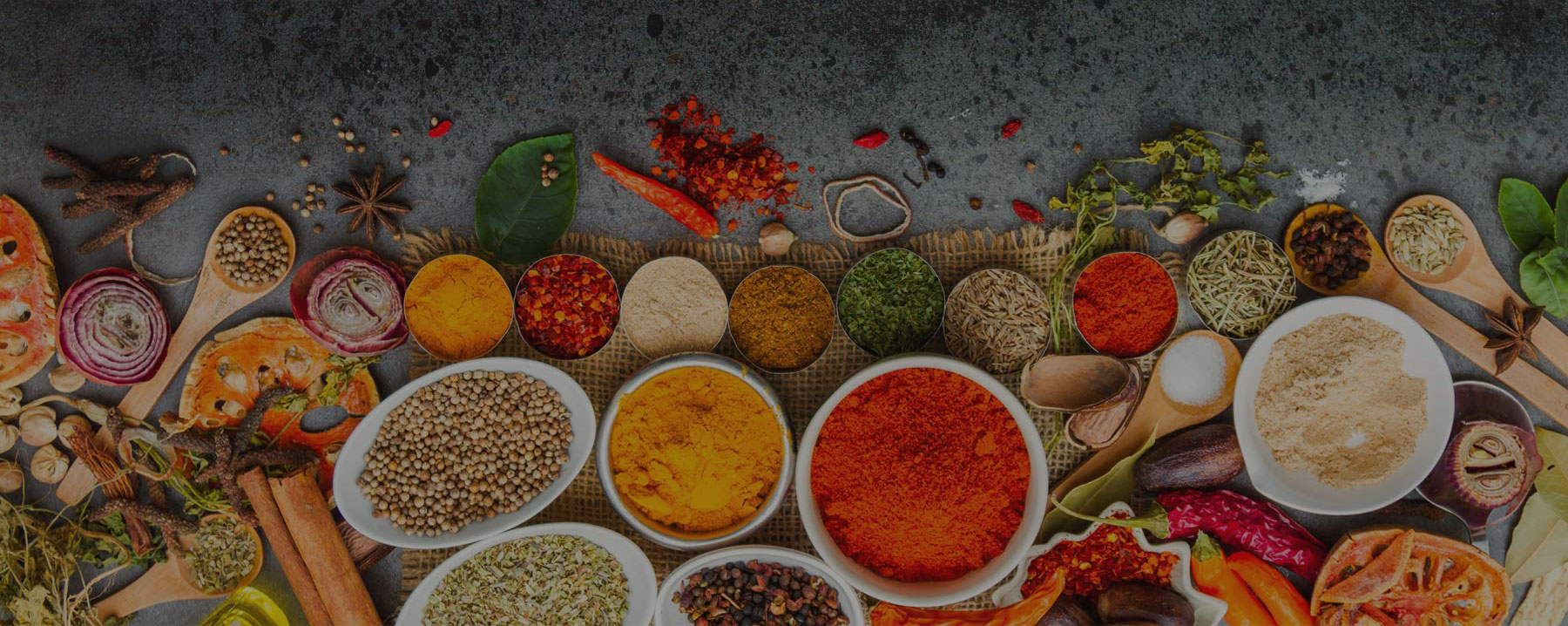 spice