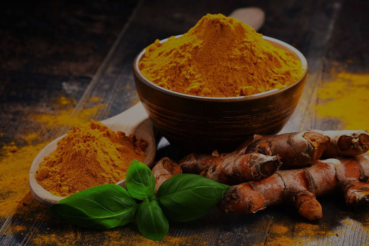red chilli manufacturers in india